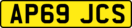 AP69JCS