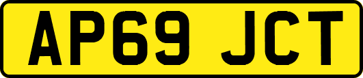 AP69JCT