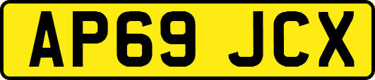 AP69JCX