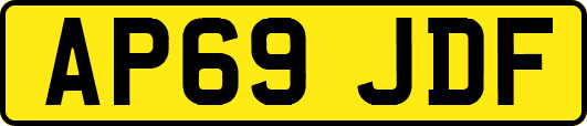 AP69JDF
