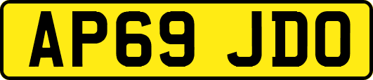 AP69JDO