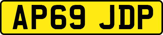 AP69JDP