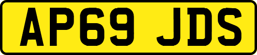 AP69JDS