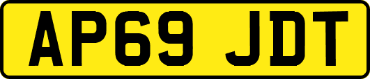 AP69JDT