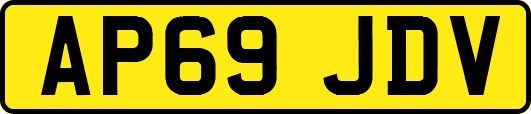 AP69JDV