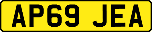 AP69JEA