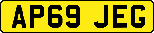 AP69JEG