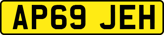 AP69JEH
