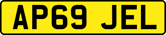 AP69JEL