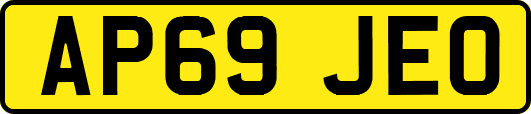 AP69JEO