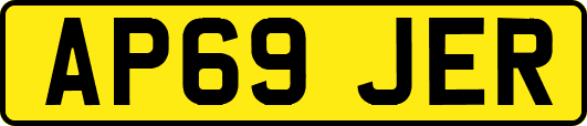AP69JER