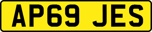 AP69JES