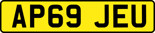 AP69JEU