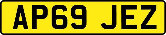 AP69JEZ