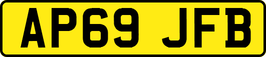AP69JFB