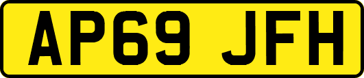 AP69JFH