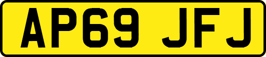 AP69JFJ