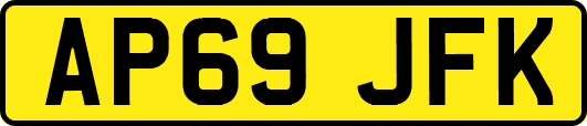 AP69JFK