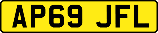 AP69JFL