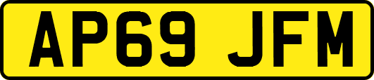 AP69JFM