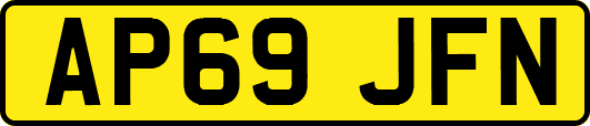 AP69JFN