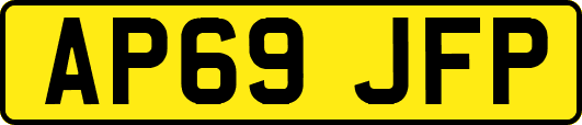 AP69JFP