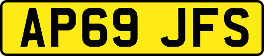 AP69JFS