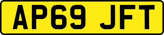 AP69JFT