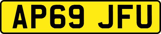 AP69JFU