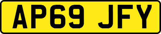 AP69JFY