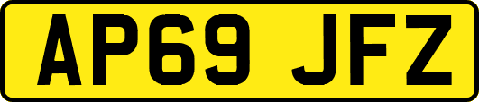 AP69JFZ