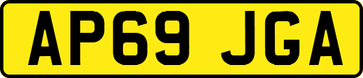 AP69JGA