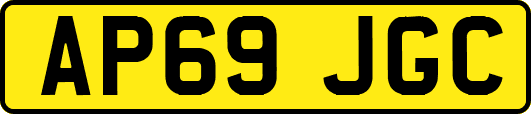 AP69JGC