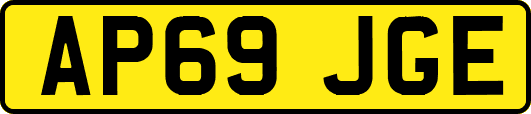 AP69JGE