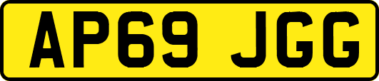 AP69JGG