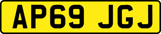 AP69JGJ