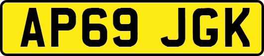 AP69JGK