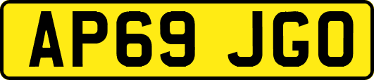 AP69JGO