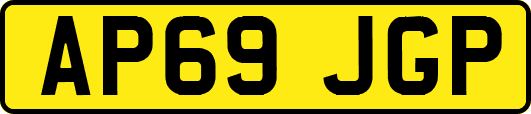 AP69JGP
