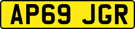 AP69JGR