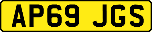 AP69JGS