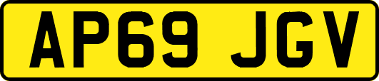 AP69JGV