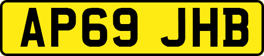 AP69JHB