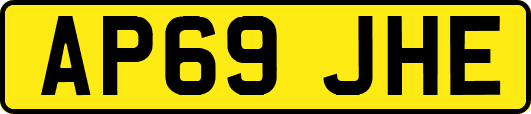 AP69JHE
