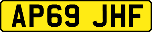AP69JHF