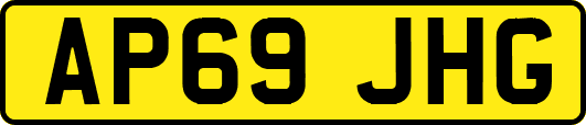 AP69JHG