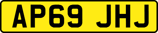 AP69JHJ