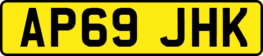 AP69JHK