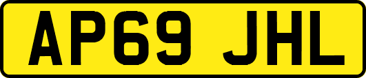 AP69JHL