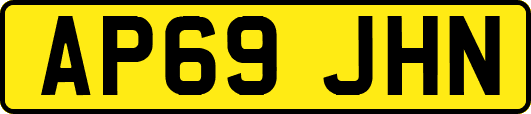 AP69JHN